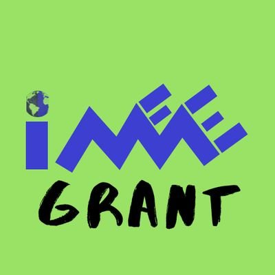 Imemegrant1's profile picture. Memes to vent out coding frustration