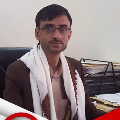 4i7yHl0f1Yx3o8o's profile picture. ‏•من عادات العرب :
الكرم والشهامة والنخوة وقتل بعضهم البعض.