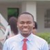 Sammy Tiakor (@sammytiakor) Twitter profile photo Sammy Tiakor (@sammytiakor) Twitter profile photo