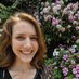 Elizabeth Preske (@eapreske) Twitter profile photo Elizabeth Preske (@eapreske) Twitter profile photo