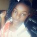 Olivia Henry (@oliviah89240134) Twitter profile photo Olivia Henry (@oliviah89240134) Twitter profile photo