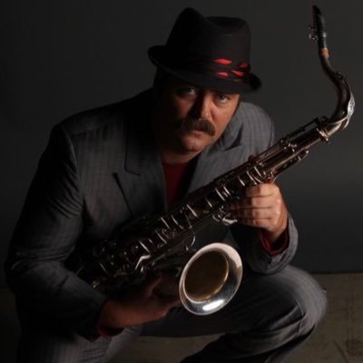 Mr_Duke_Silver's profile picture. Doctor and Dentist -Oral Surgery LOVE the markets