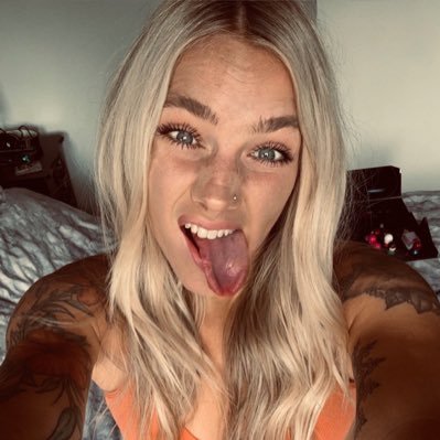 Kayleighbudd86's profile picture. General Manager of Leicester Riders Basketball Foundation