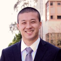 Alan Wong (@alankennywong) 's Twitter Profile Photo Alan Wong (@alankennywong) 's Twitter Profile Photo
