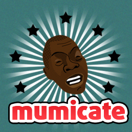 O melhor blog de humor da internet mundial!