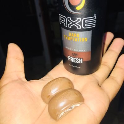 Kanye___best's profile picture. Yogurt ❄️