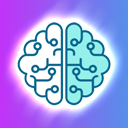 High quality tips posted daily! An aggregation of productivity tips and self-growth content. Handpicked and curated with love, for you.
IG: productive_tips