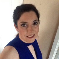 sarah whelan (@santorogorjus) 's Twitter Profile