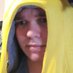 MortyDePorty (@de_morty) Twitter profile photo MortyDePorty (@de_morty) Twitter profile photo