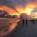 BE SARASOTA (@be_srq) Twitter profile photo BE SARASOTA (@be_srq) Twitter profile photo