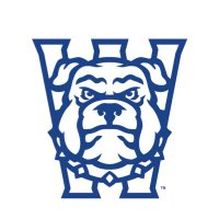 WinterboroFB (@wborosports) 's Twitter Profile