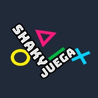 Juego a videojuegos y te lo enseño en Youtube.