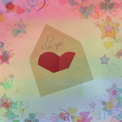 acnhpenpals's profile picture. 🍓 𝐟𝐨𝐥𝐥𝐨𝐰 𝐟𝐨𝐫 𝐮𝐩𝐝𝐚𝐭𝐞𝐬 🍓