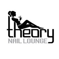 Theory Nail Lounge(@theorynail) 's Twitter Profile Photo