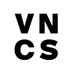 VNCS (@vncshq) Twitter profile photo