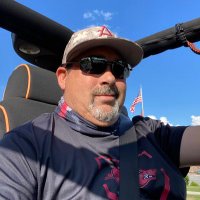 Bill Gunger 🐗⚾️ (@billgunger) 's Twitter Profile