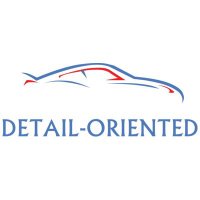 Detail-Oriented(@IDetailOriented) 's Twitter Profile Photo