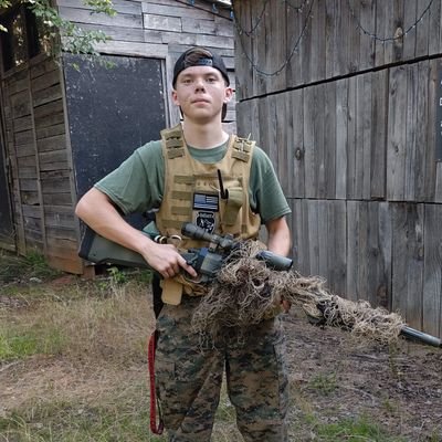 Saxophone player in the Marching Rebel Band. I gotta a YouTube channel (Head Avenue Productions), and I'm currently an intern for Gradick Sports!