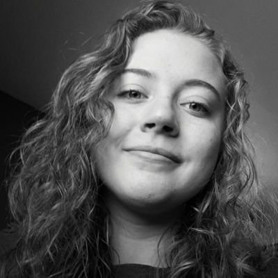 JoleneKiem's profile picture. spirit animal:🦁