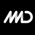 Yes We Are Mad (@yeswearemad) Twitter profile photo Yes We Are Mad (@yeswearemad) Twitter profile photo