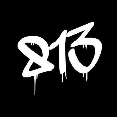 glock_sound's profile picture. Hi! We are two beatmakers from Russia, we write beats and get high from it!
Привет! Мы два битмейкера из России, пишем биты и кайфуем с этого!