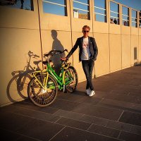 Wijnand Vossestein (@wijnandzelf) 's Twitter Profile Photo