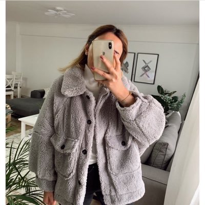 SiyahkM's profile picture. Walpaper sayfasıdır takip edermisiniz 💕🙏🏻