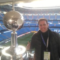 Sebastián Srur (@sebasrur) 's Twitter Profile Photo Sebastián Srur (@sebasrur) 's Twitter Profile Photo