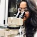 Anokhi Shah (@dranokhishah) Twitter profile photo Anokhi Shah (@dranokhishah) Twitter profile photo