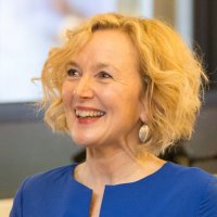 sallybibb (@sallybibb) 's Twitter Profile