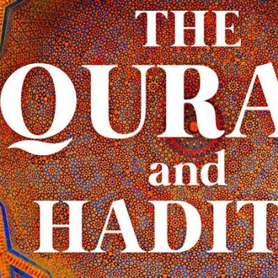 Whatever written of truth & benefit is only due to Allah’s assistance & guidance & whatever of error is of me alone. Allah Alone Knows Best
Daily online dawaah