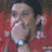 RAFABOLSSON's profile image