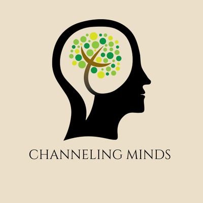 ChannelingMinds's profile picture. Demystifying Human Behaviour & Mind💫