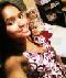Me segue *-*