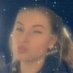 paige k (@paige__king) Twitter profile photo paige k (@paige__king) Twitter profile photo