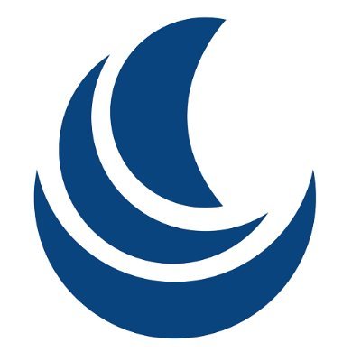 BPO for companies worldwide.
Mumbai, India | @tarunn_b
