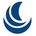 Bay Crest Consulting (@baycrest_c) Twitter profile photo Bay Crest Consulting (@baycrest_c) Twitter profile photo