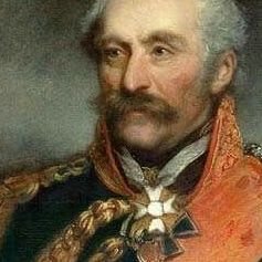 ReginaldVonBekr's profile picture. 