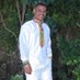 Sintayehu Ambachew (@sintebaby) Twitter profile photo Sintayehu Ambachew (@sintebaby) Twitter profile photo