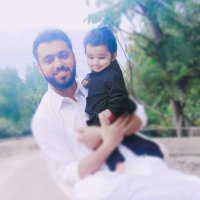 U m a i r (@umairtahir0) 's Twitter Profile