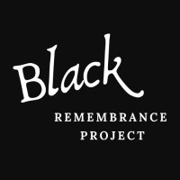 The Black Remembrance Project(@BlkRemembrance) 's Twitter Profile Photo