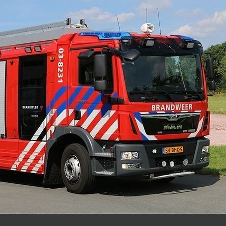 Sinds 9 juni 2016 opereren de brandweerposten in Assen zelfstandig. Vanuit Assen-West aan de Mien Ruysweg willen we u graag laten zien wat we zoal doen