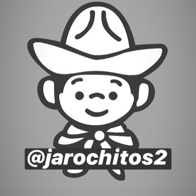 Jarochitos Profile