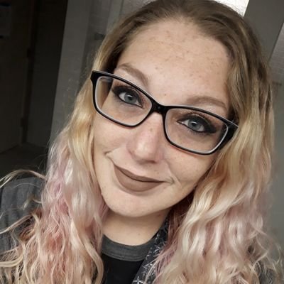 superboxx420's profile picture. True ninjas make their own fire.