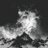 Nessuno47825555's profile image