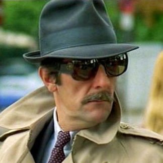 clemtko's profile picture. Je crois en Dieu, mais ce n'est pas réciproque