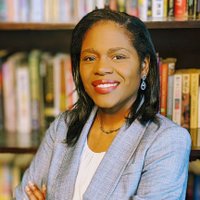 Aneika Simmons, PhD (@aneika) 's Twitter Profile Photo Aneika Simmons, PhD (@aneika) 's Twitter Profile Photo
