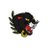 PantherPlayzYT_'s profile image