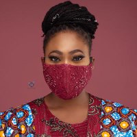 Unbreakable Joyce Blessing (@unbreakablejb1) 's Twitter Profile