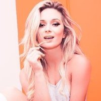 Courtney Paige - @courtneypaigexo Twitter Profile Photo